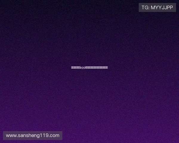 空军一号娱乐app：畅享多元化娱乐体验的最佳选择